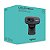 Webcam HD Logitech C270 com Microfone - 960-000694 - Imagem 2