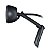 Webcam HD Logitech C270 com Microfone - 960-000694 - Imagem 4