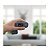Webcam HD Logitech C270 com Microfone - 960-000694 - Imagem 5