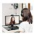 Webcam HD Logitech C270 com Microfone - 960-000694 - Imagem 6