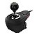 Volante Pcyes W270 para Pc, Xbox e Playstation, Force Feedback, Pedais e Câmbio - Imagem 4