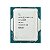 Processador Intel Core i5-12400F LGA1700 2.50Ghz (4.40Ghz) 18M 12ªG *Sem Video* - BX8071512400F - Imagem 1