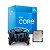 Processador Intel Core i5-12400F LGA1700 2.50Ghz (4.40Ghz) 18M 12ªG *Sem Video* - BX8071512400F - Imagem 5