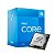 Processador Intel Core i5-12400F LGA1700 2.50Ghz (4.40Ghz) 18M 12ªG *Sem Video* - BX8071512400F - Imagem 16