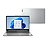 Notebook Lenovo Ideapad 1 15IAU7 Intel Core i3-1215U, 12GB, SSD 256GB M.2, 15,6" Full HD, Win11 e Office 2021 - 82VY000TBR - Imagem 7