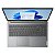 Notebook Lenovo Ideapad 1 15IAU7 Intel Core i3-1215U, 12GB, SSD 256GB M.2, 15,6" Full HD, Win11 e Office 2021 - 82VY000TBR - Imagem 13