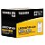 Pilha Alcalina AAA 1,5v LR03GCP (Com 4 Pilhas) Toshiba - Imagem 5