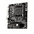 Placa Mae AMD AM4 - MSI A520M-A Pro, DDR4, DVI, HDMI - Imagem 15