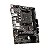 Placa Mae AMD AM4 - MSI A520M-A Pro, DDR4, DVI, HDMI - Imagem 20