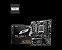 Placa Mae AMD AM5 - MSI A620M-E, DDR5, M.2, Usb 3.2, Hdmi, Vga - Imagem 4