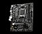 Placa Mae AMD AM5 - MSI A620M-E, DDR5, M.2, Usb 3.2, Hdmi, Vga - Imagem 7
