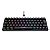 Teclado Gamer Mecânico Fortrek Gravity 65 Compact Switch Outemu Red B - Imagem 8