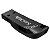 PEN Drive 128Gb Sandisk Z410 Ultra Shift -Preto -‎SDCZ410-128G-G46 - Imagem 7