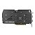 Placa de Video GPU RTX 3070 Gaming Pro 8GB Graffit Series - PRTX3070GP8DR6256 - Imagem 5