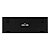 Teclado Mecanico 60% Pcyes Kuromori Black Vulcan - Switch Red - Led Rainbow - PTKM60RD - Imagem 5