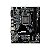 Placa Mae Intel LGA1200 - PcYes H470, DDR4, M.2, USB 3.0, VGA, DP, HDMI - Imagem 5