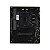 Placa Mae Intel LGA1200 - PcYes H470, DDR4, M.2, USB 3.0, VGA, DP, HDMI - Imagem 7