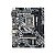 Placa Mae Intel LGA1700 - PcYes H610, DDR4, M.2, HDMI, DP, VGA - Imagem 5