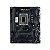 Placa Mae Intel LGA1700 - PcYes H610, DDR4, M.2, HDMI, DP, VGA - Imagem 8
