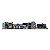 Placa Mae Intel LGA1700 - PcYes H610, DDR4, M.2, HDMI, DP, VGA - Imagem 10
