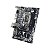 Placa Mae Intel LGA1700 - PcYes B760, DDR5, M.2, Hdmi, DP, VGA - Imagem 6