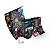 Placa Mae Intel LGA1700 - PcYes B760, DDR5, M.2, Hdmi, DP, VGA - Imagem 9