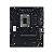 Placa Mae Intel LGA1700 - PcYes B760, DDR5, M.2, Hdmi, DP, VGA - Imagem 11