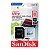 Cartão de Memória Micro SD 32Gb Ultra Classe 10 Sandisk - Imagem 3