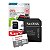 Cartão de Memória Micro SD 32Gb Ultra Classe 10 Sandisk - Imagem 6