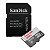 Cartão de Memória Micro SD 32Gb Ultra Classe 10 Sandisk - Imagem 8