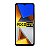 Celular Smartphone Xiaomi Poco C75 8GB RAM + 256GB Dual Sim 4G NFC Tela 6.88" Preto - Imagem 3