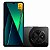 Celular Smartphone Xiaomi Poco C75 8GB RAM + 256GB Dual Sim 4G NFC Tela 6.88" Preto - Imagem 14