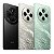 Celular Smartphone Xiaomi Poco C75 8GB RAM + 256GB Dual Sim 4G NFC Tela 6.88" Preto - Imagem 15