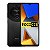 Celular Smartphone Xiaomi Poco C75 8GB RAM + 256GB Dual Sim 4G NFC Tela 6.88" Preto - Imagem 19