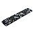 Apoio de Pulso Ergonomico Para Teclado Pcyes - Signature Edition - Black Vulcan - WRSBV - Imagem 4