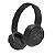 Fone de Ouvido Sem Fio Bluetooth Fortrek HBT1 - Imagem 1