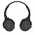 Fone de Ouvido Sem Fio Bluetooth Fortrek HBT1 - Imagem 6
