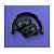 Fone de Ouvido Sem Fio Bluetooth Fortrek HBT1 - Imagem 8