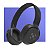 Fone de Ouvido Sem Fio Bluetooth Fortrek HBT1 - Imagem 10