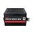 Fonte ATX 600W Gamer PcYes Shocker 80 Plus White - PF600SHW - Imagem 1