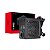 Fonte ATX 600W Gamer PcYes Shocker 80 Plus White - PF600SHW - Imagem 2
