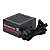 Fonte ATX 600W Gamer PcYes Shocker 80 Plus White - PF600SHW - Imagem 3