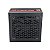 Fonte ATX 600W Gamer PcYes Shocker 80 Plus White - PF600SHW - Imagem 5