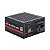 Fonte ATX 600W Gamer PcYes Shocker 80 Plus White - PF600SHW - Imagem 6