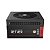 Fonte ATX 850W Gamer PcYes Aether Full Modular Cybenetics Gold PCIE 5.0 ATX 3.1 - 850WFMG - Imagem 3