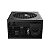 Fonte ATX 850W Gamer PcYes Aether Full Modular Cybenetics Gold PCIE 5.0 ATX 3.1 - 850WFMG - Imagem 4