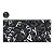 Mouse Pad Gamer Pcyes Signature Extended Black Vulcan - 900 X 420 - PMS90X42BV - Imagem 1
