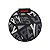 Mouse Pad Gamer Pcyes Signature Extended Black Vulcan - 900 X 420 - PMS90X42BV - Imagem 2