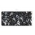 Mouse Pad Gamer Pcyes Signature Extended Black Vulcan - 900 X 420 - PMS90X42BV - Imagem 3