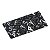 Mouse Pad Gamer Pcyes Signature Extended Black Vulcan - 900 X 420 - PMS90X42BV - Imagem 6